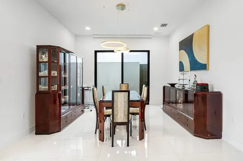 20145 Castle Stuart Avenue Boca Raton FL 33434