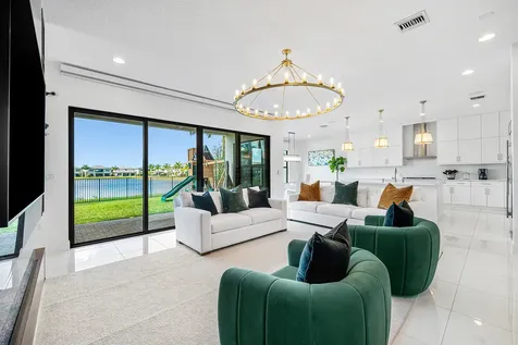 20145 Castle Stuart Avenue Boca Raton FL 33434