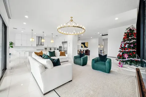 20145 Castle Stuart Avenue Boca Raton FL 33434