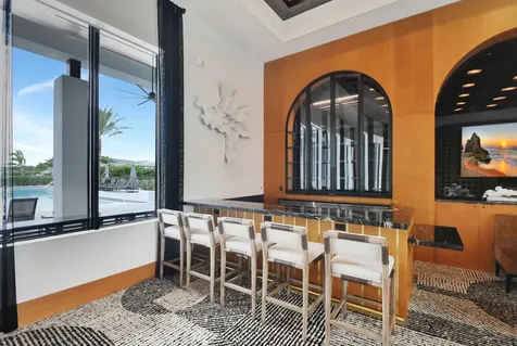 20145 Castle Stuart Avenue Boca Raton FL 33434