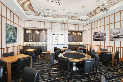 20145 Castle Stuart Avenue Boca Raton FL 33434