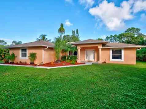 12523 169th Court Jupiter FL 33478