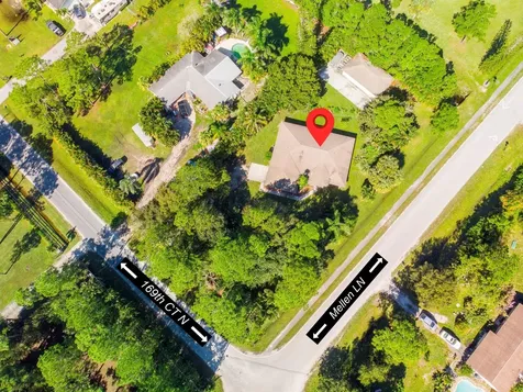 12523 169th Court Jupiter FL 33478