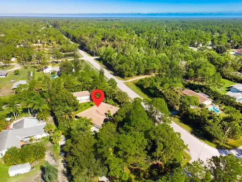 12523 169th Court Jupiter FL 33478