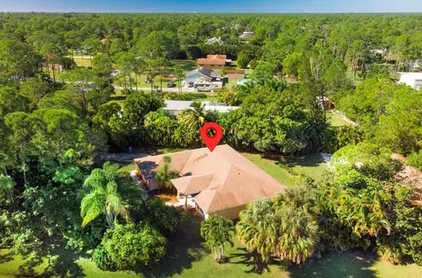 12523 169th Court Jupiter FL 33478