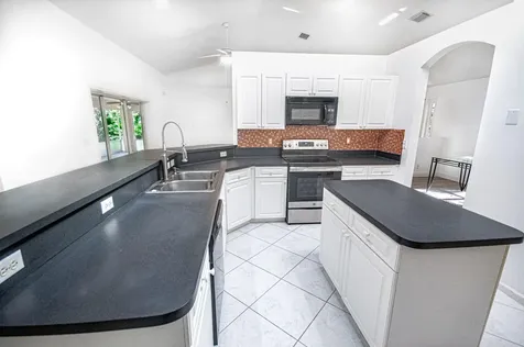 12523 169th Court Jupiter FL 33478