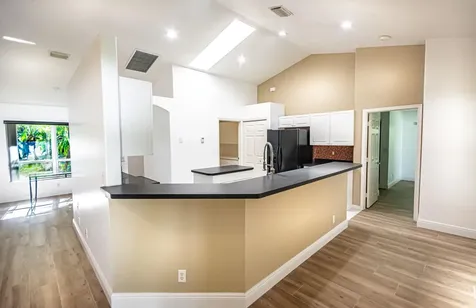 12523 169th Court Jupiter FL 33478