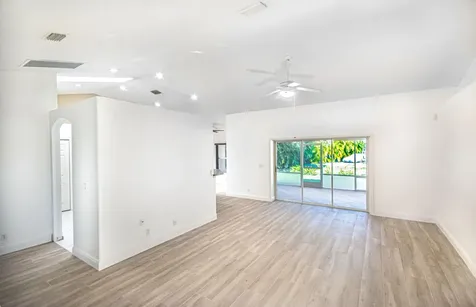 12523 169th Court Jupiter FL 33478