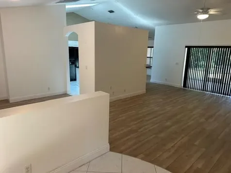 12523 169th Court Jupiter FL 33478