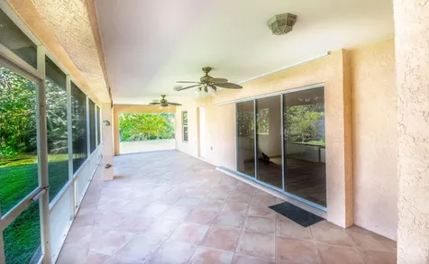 12523 169th Court Jupiter FL 33478