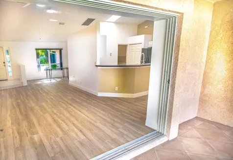 12523 169th Court Jupiter FL 33478