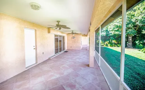 12523 169th Court Jupiter FL 33478