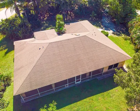 12523 169th Court Jupiter FL 33478