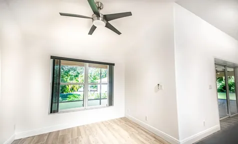 12523 169th Court Jupiter FL 33478