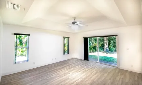 12523 169th Court Jupiter FL 33478