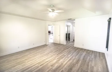 12523 169th Court Jupiter FL 33478