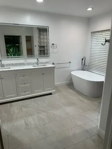 12523 169th Court Jupiter FL 33478
