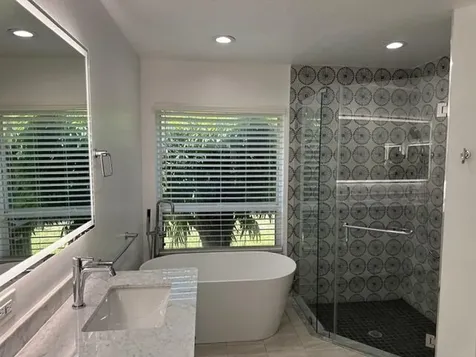 12523 169th Court Jupiter FL 33478