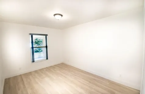 12523 169th Court Jupiter FL 33478