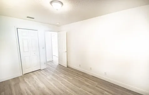 12523 169th Court Jupiter FL 33478