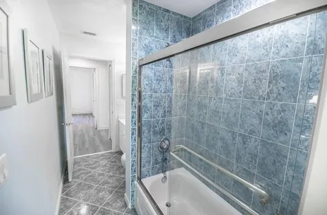 12523 169th Court Jupiter FL 33478