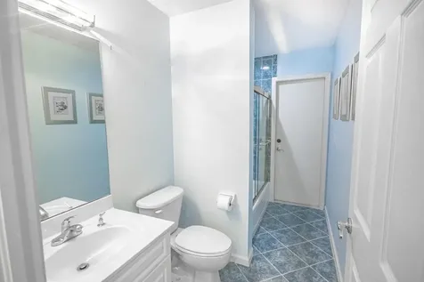 12523 169th Court Jupiter FL 33478