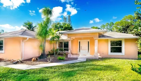 12523 169th Court Jupiter FL 33478