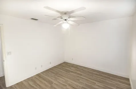 12523 169th Court Jupiter FL 33478