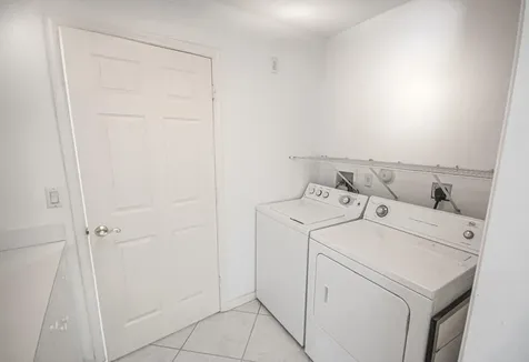 12523 169th Court Jupiter FL 33478