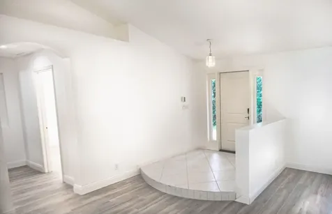 12523 169th Court Jupiter FL 33478