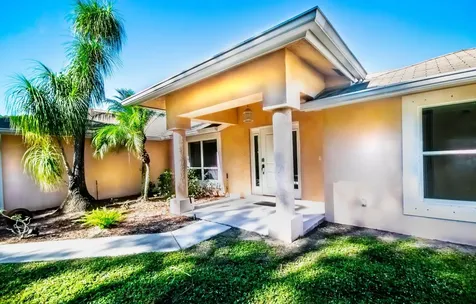 12523 169th Court Jupiter FL 33478