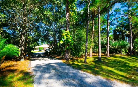 12523 169th Court Jupiter FL 33478