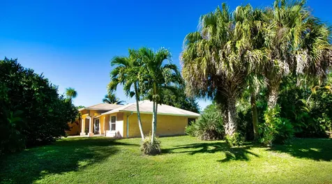 12523 169th Court Jupiter FL 33478