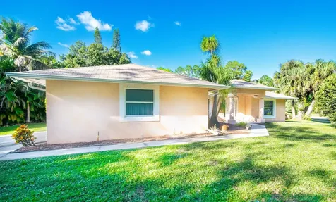 12523 169th Court Jupiter FL 33478