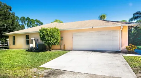 12523 169th Court Jupiter FL 33478