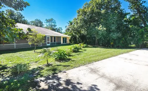 12523 169th Court Jupiter FL 33478