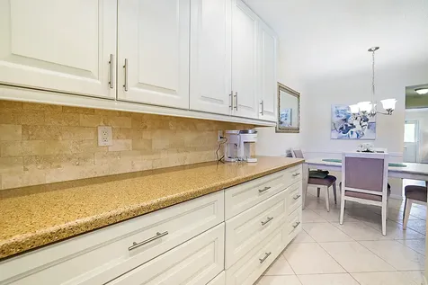 340 Main Boulevard Boynton Beach FL 33435