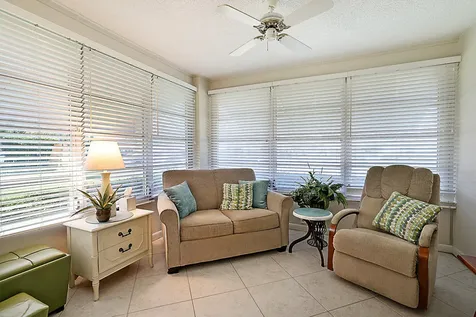 340 Main Boulevard Boynton Beach FL 33435