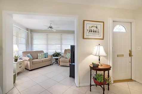 340 Main Boulevard Boynton Beach FL 33435