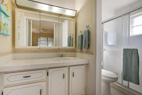 340 Main Boulevard Boynton Beach FL 33435