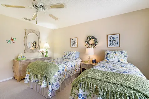 340 Main Boulevard Boynton Beach FL 33435
