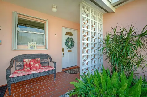 340 Main Boulevard Boynton Beach FL 33435