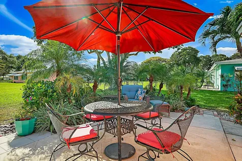 340 Main Boulevard Boynton Beach FL 33435