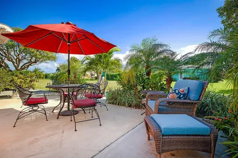 340 Main Boulevard Boynton Beach FL 33435