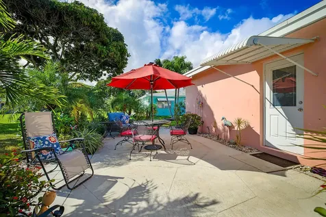 340 Main Boulevard Boynton Beach FL 33435