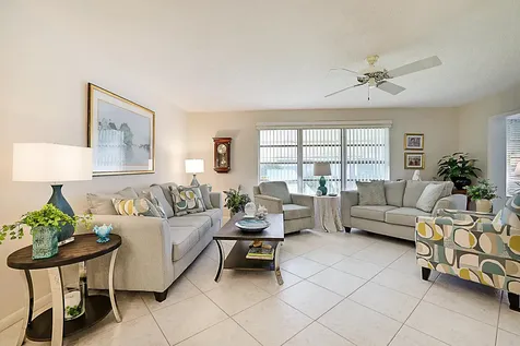 340 Main Boulevard Boynton Beach FL 33435