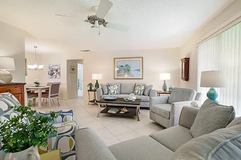 340 Main Boulevard Boynton Beach FL 33435