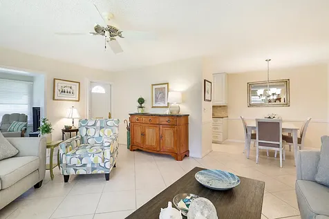 340 Main Boulevard Boynton Beach FL 33435