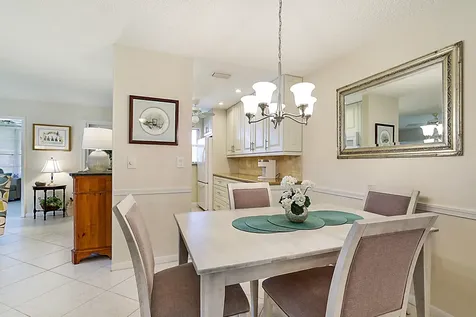 340 Main Boulevard Boynton Beach FL 33435