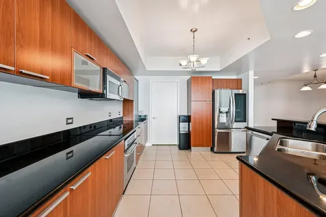 2650 Lake Shore Drive Riviera Beach FL 33404